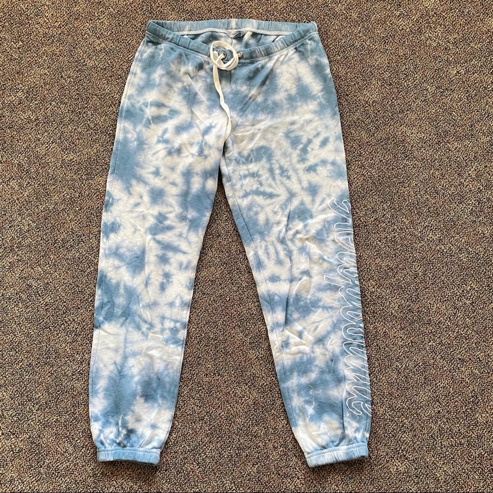 Aeropostale Sweatpants